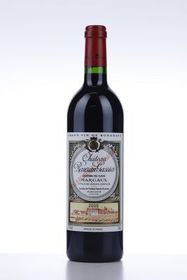 france-bordeaux-wine-rauzan-gassies-2000